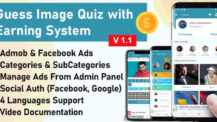 https://www.mediafire.com/file/a228fmcdsc364eo/codecanyon-28862450-guess-image-quiz-with-earning-system-admin-panel.zip/file