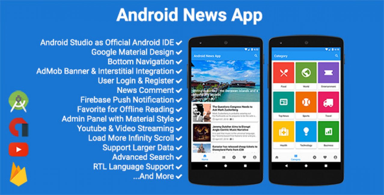 MediaInfo 23.06 + Lite download the new version for android