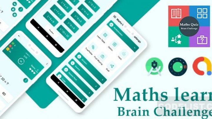 https://www.mediafire.com/file/365ewbc89u3vh2g/codecanyon-27491473-ultimate-maths-quiz-brain-challenge-with-admob-ready-to-publish.zip/file