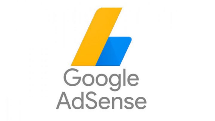 Buy Google Adsense Approve Account in India