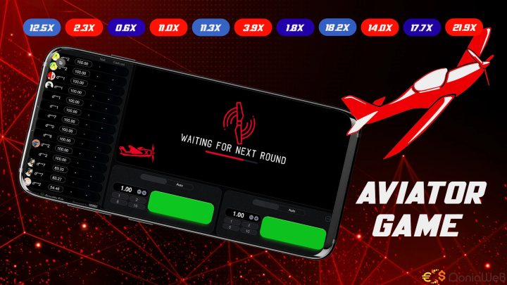 Aviator Source Code Free Download Aviator Game Aviator