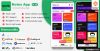 Android Notes App Offline